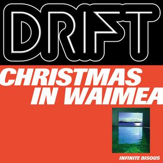 Christmas In Waimea