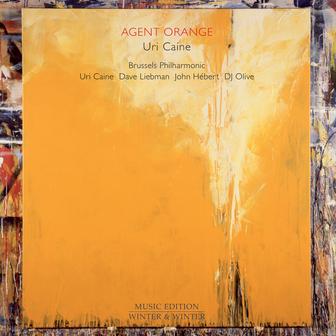 Agent Orange