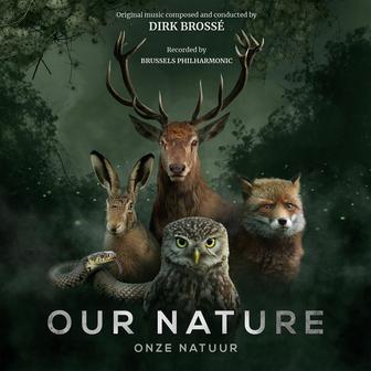Onze natuur