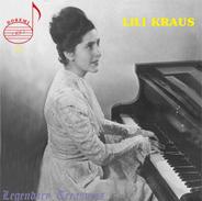 Piano Quintet in E-Flat Major, K. 452: II. Larghetto