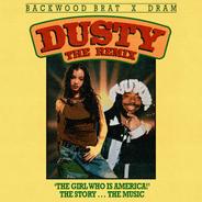 Dusty - Remix