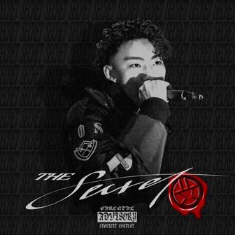 "The Secret" MIX TAPE