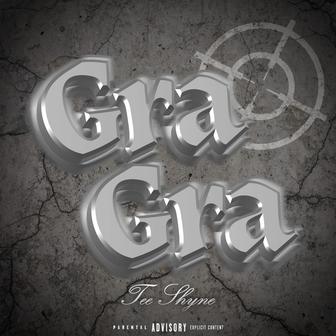 Gra Gra