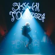 Turn Up (Live at TACHIKAWA STAGE GARDEN 2024.08.12 [SKY-HI TOUR 2024])