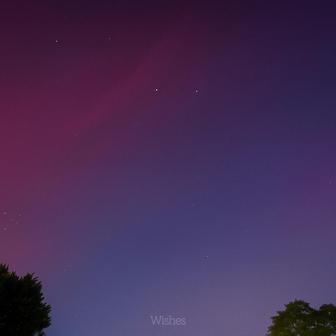 Wishes
