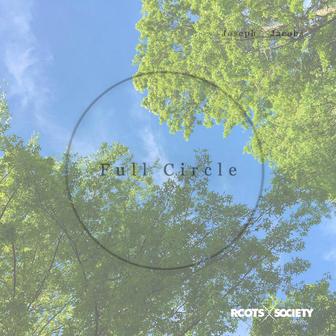 Full Circle