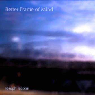 Better Frame of Mind
