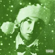 carol 4 myself