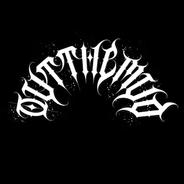 Out the Mud Remix (Feat. Chillin Homie, Don mills, Los)