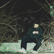 die alone (feat. Munchman)
