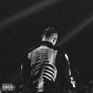 Regardless (feat. Street Baby)