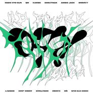 Ah Ae Ee Oh Woo Uh?! 2024 (Feat. Keem Hyo-Eun, QM, KAMBO, Donutman, Ambid Jack, Swervy)