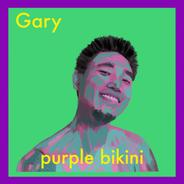Purple Bikini (Instrumental)