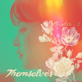 Themselves OST Chapter. 2 (Soundtrack)