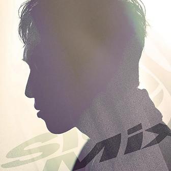 your voice (Sleep Mix)