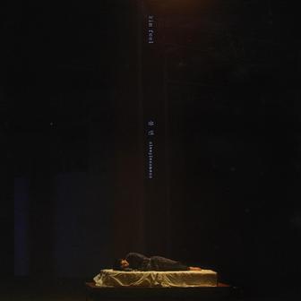 Sleeplessness