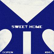 Sweet Home