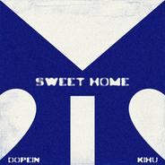 Sweet Home - Instrumental