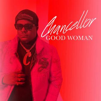 Good Woman