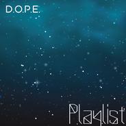 Playlist (Prod by D.O)