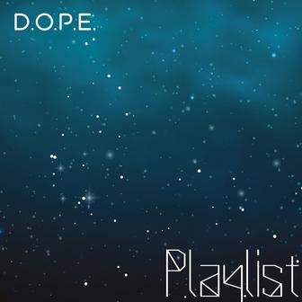 D.O.P.E.