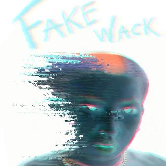 Check