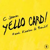 Yello Card