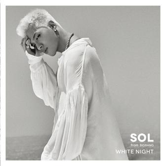 WHITE NIGHT