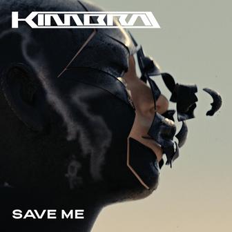 save me
