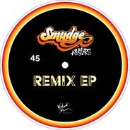 Our Lives - Fletcher Fathoms Frequinox Dub