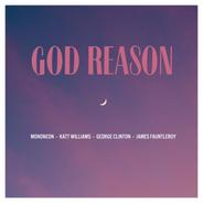 God Reason