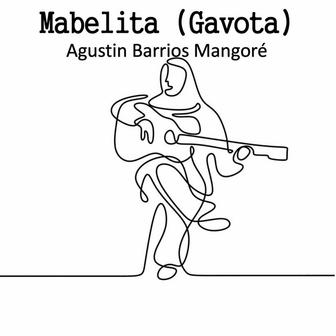 Mabelia (Gavota)