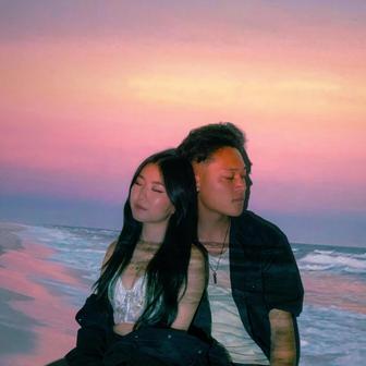 Pink Skies