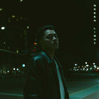 Green Light