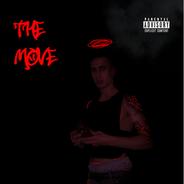 The Move