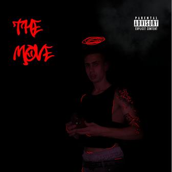 The Move
