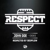 John Doe