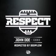 John Doe