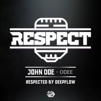 John Doe