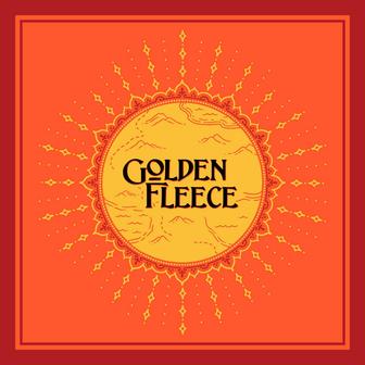 GOLDEN FLEECE