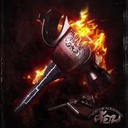 Hammer
