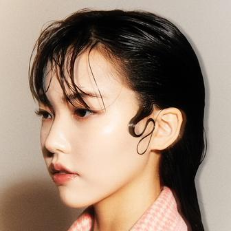 [LUVSONG] (feat. CHOILB)