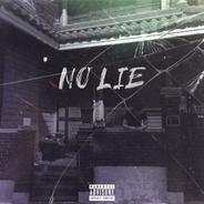 No Lie (feat. Kuzi)