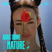 Naima (feat. NATURE)