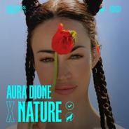 Naima (feat. NATURE)