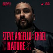 Darkness In Me (feat. NATURE and Modern Tales) - Regn Edit