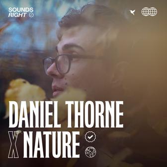 Chronograph (feat. NATURE)