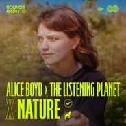 All We Are (feat. NATURE)