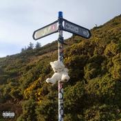 the scenic route