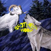 BROTHERHOOD